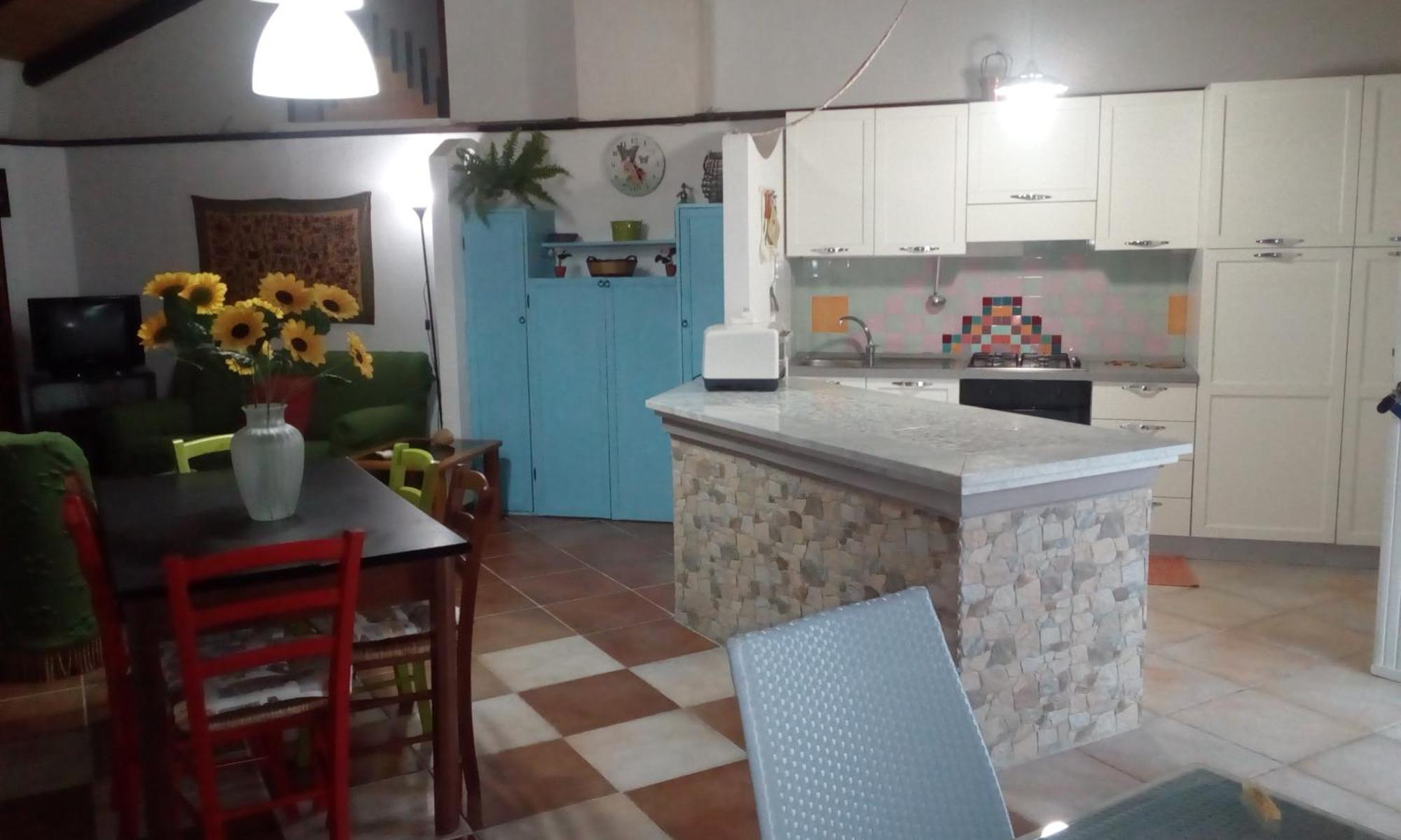 Alle Riserve Vendicari Casa Maccari Dış mekan fotoğraf