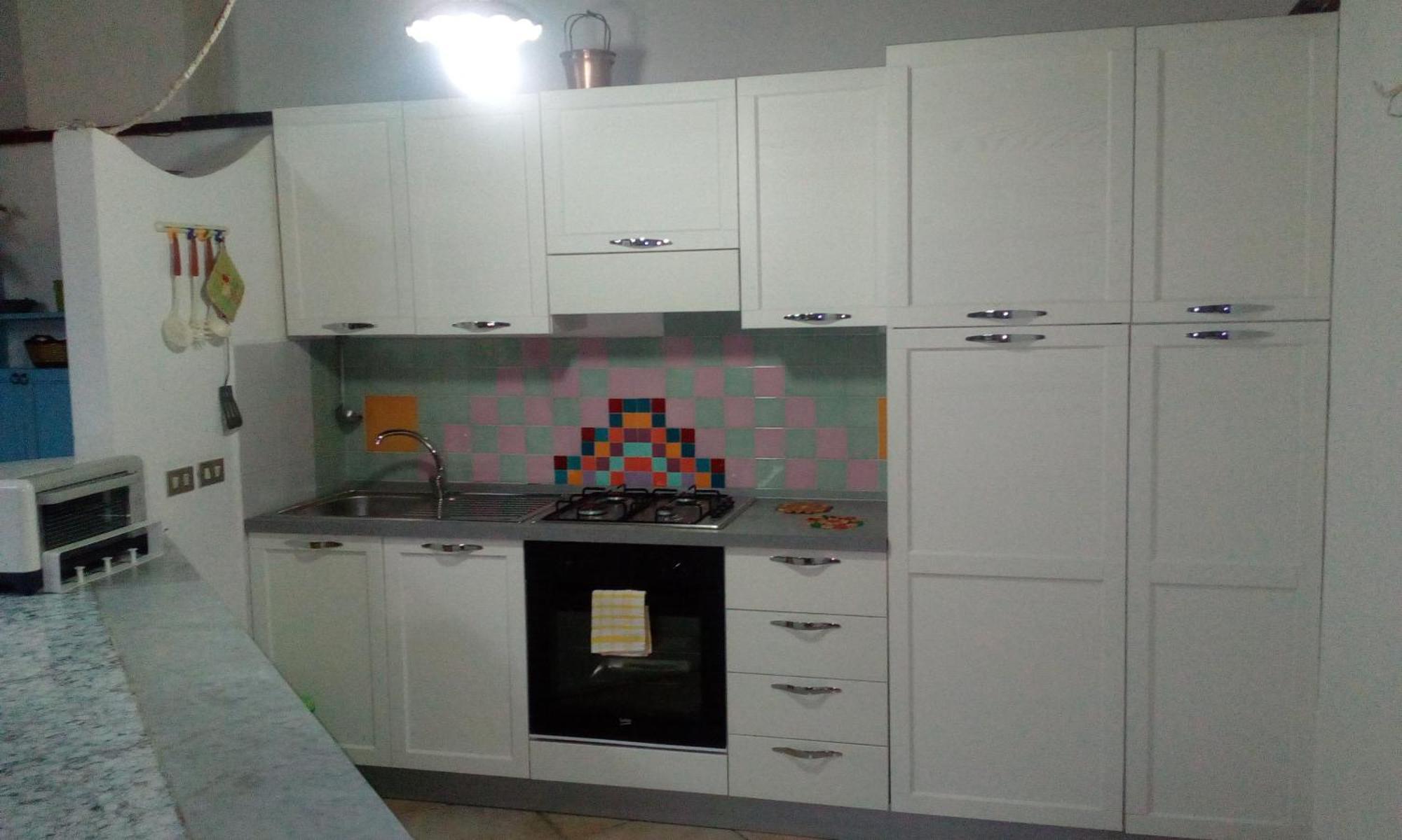 Alle Riserve Vendicari Casa Maccari Dış mekan fotoğraf